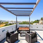 Nissini Villa 4